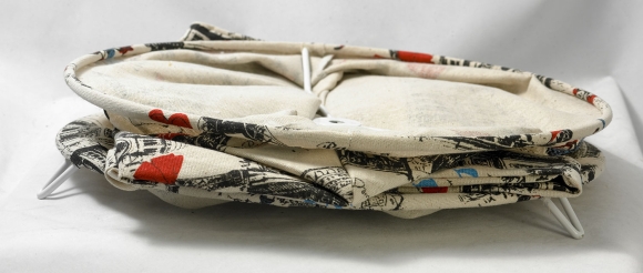 SY4050_1.jpg SY4050_1.jpg