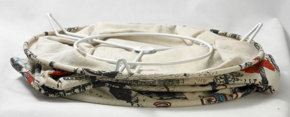 SY4050_2.jpg SY4050_2.jpg