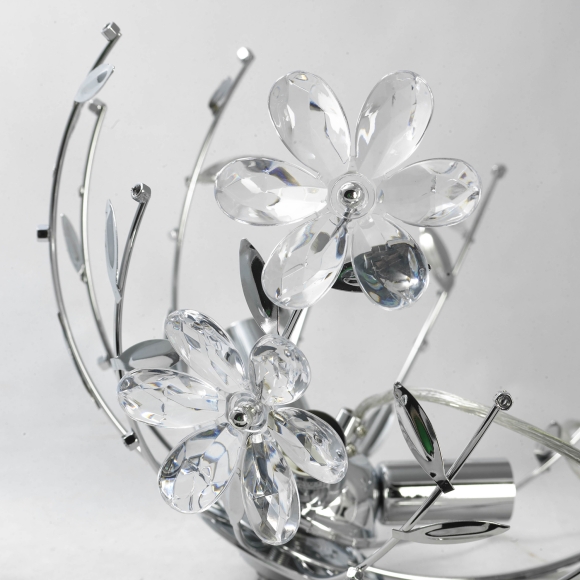 SY4810_1.jpg SY4810_1.jpg