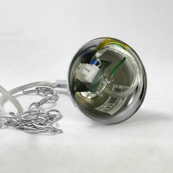 SY4810_3.jpg SY4810_3.jpg