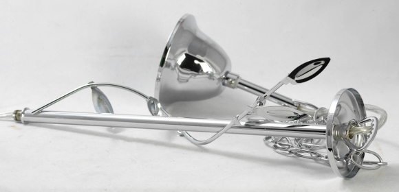 SY4810_4.jpg SY4810_4.jpg