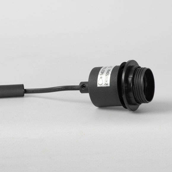 SY5560_2.jpg SY5560_2.jpg