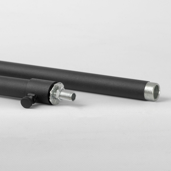 SY5560_3.jpg SY5560_3.jpg