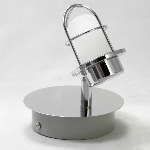 SY6299_1.jpg SY6299_1.jpg