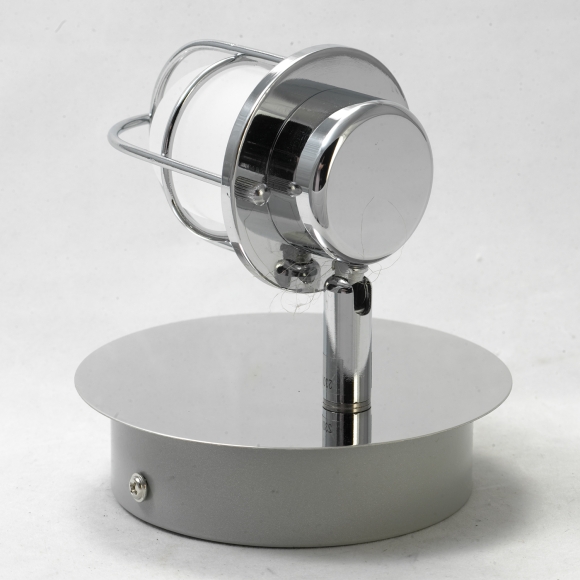 SY6299_2.jpg SY6299_2.jpg