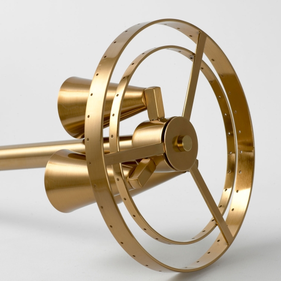 SY9460_2.jpg SY9460_2.jpg