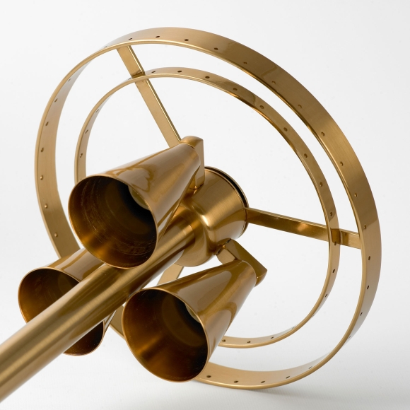 SY9460_3.jpg SY9460_3.jpg