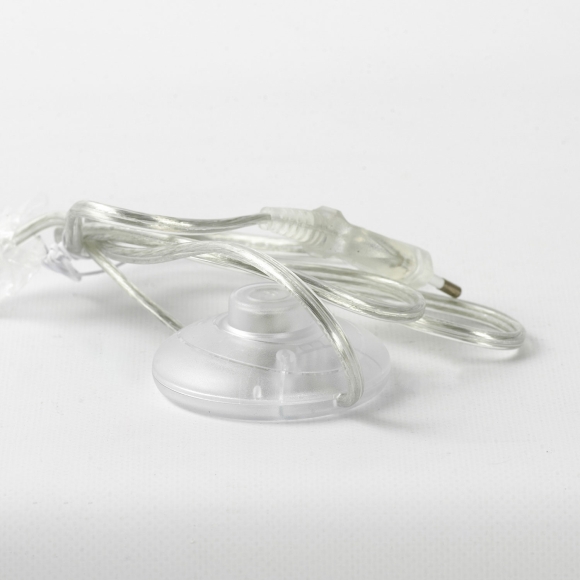 SY9460_5.jpg SY9460_5.jpg