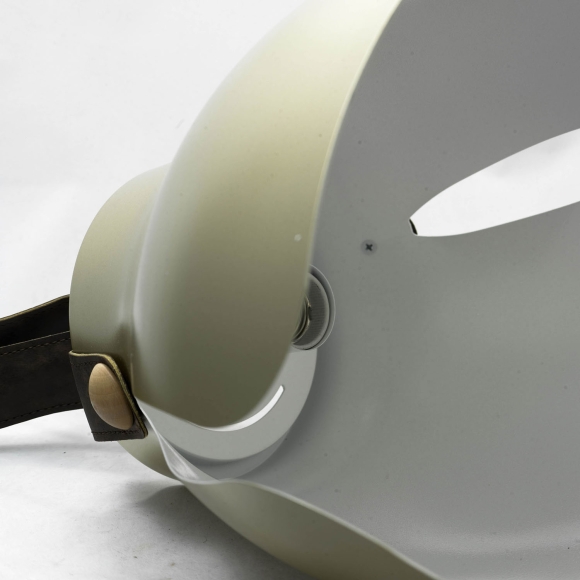 Подвесной светильник Lussole  Huntington LSP-9843