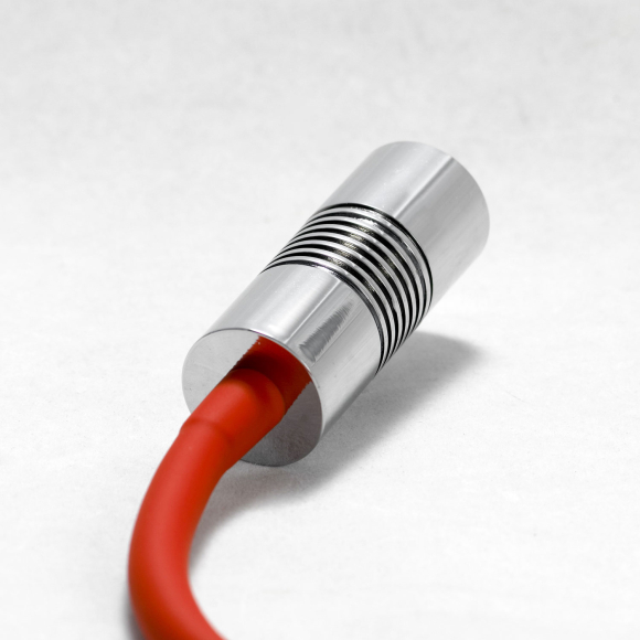 Бра Lussole  Texoma LSP-8178