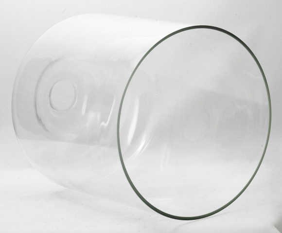 Подвесной светильник Lussole  Dix hills GRLSP-9668