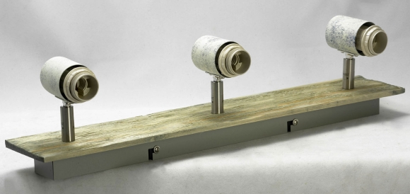 Спот Lussole  GRLSP-8059