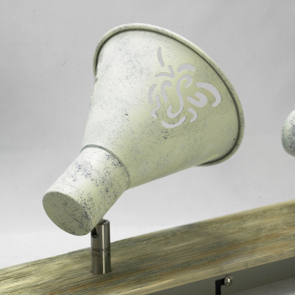 Спот Lussole  GRLSP-8059