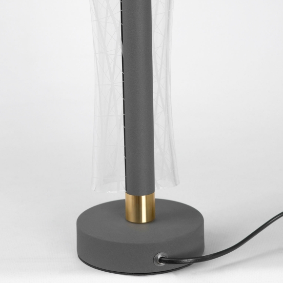 Настольная лампа Lussole LSP-0938 Настольная лампа Lussole LSP-0938