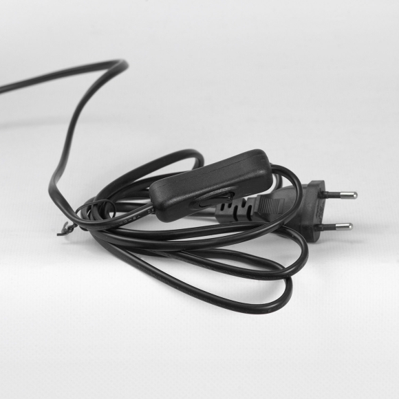 Настольная лампа Lussole LSP-0938 Настольная лампа Lussole LSP-0938