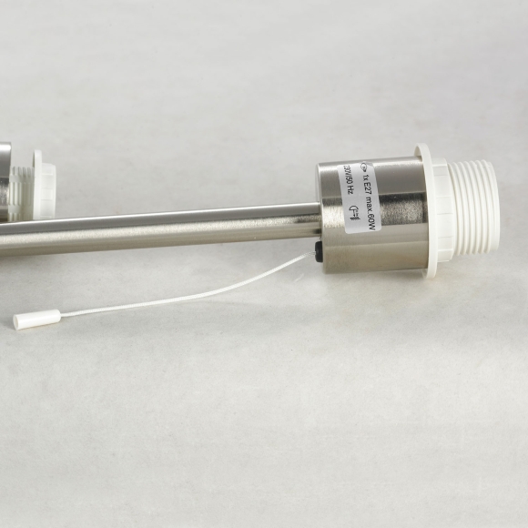 SY0160_1.jpg SY0160_1.jpg