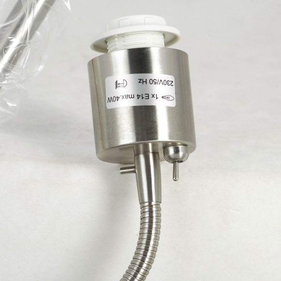 SY0160_2.jpg SY0160_2.jpg