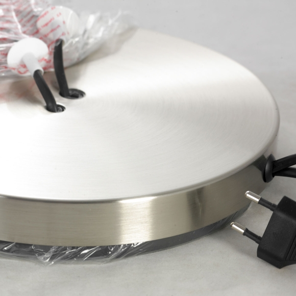 SY0160_3.jpg SY0160_3.jpg