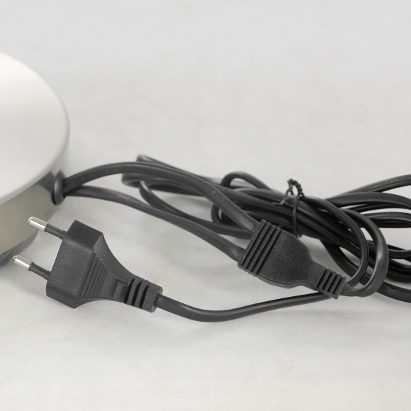 SY0160_4.jpg SY0160_4.jpg