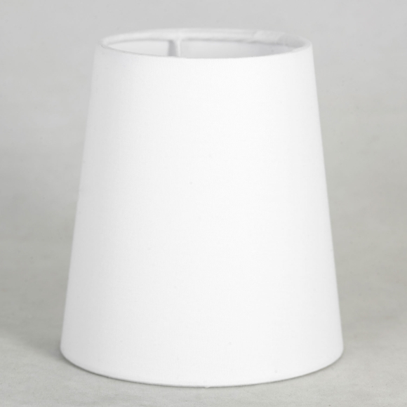 SY0160_5.jpg SY0160_5.jpg