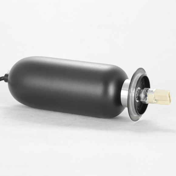 SY0958_1.jpg SY0958_1.jpg