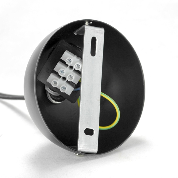 SY1318_6.jpg SY1318_6.jpg