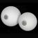 SY3288_1.jpg SY3288_1.jpg