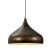 Подвесной светильник Люссоле SY5569 из серии SARATOGA с цоколем E27; суммарной мощностью 60Вт