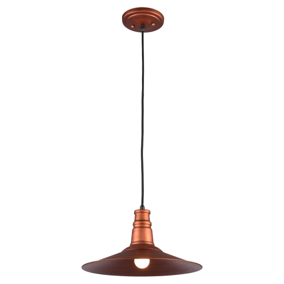 SY7969_1.jpg SY7969_1.jpg