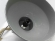 Подвесной светильник Lussole Loft Brentwood LSP-9878