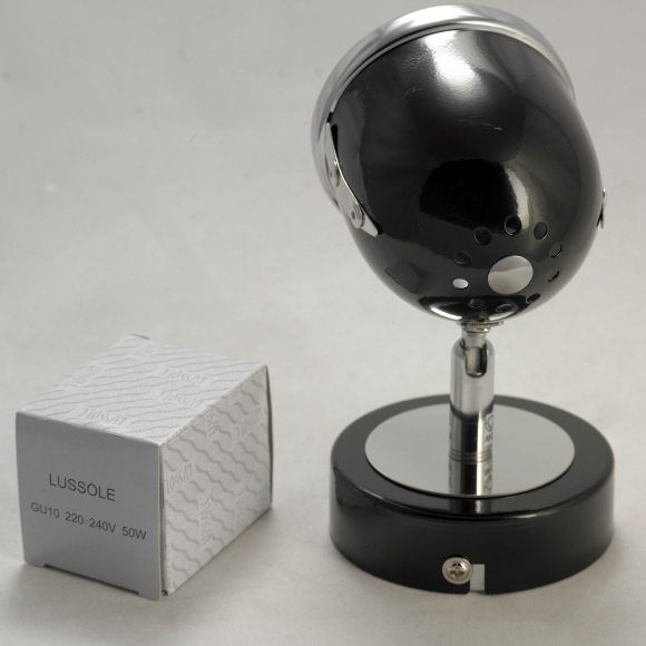 Спот Lussole  LSN-3121-01