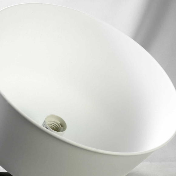 Подвесной светильник Lussole  Kodiak LSP-8043