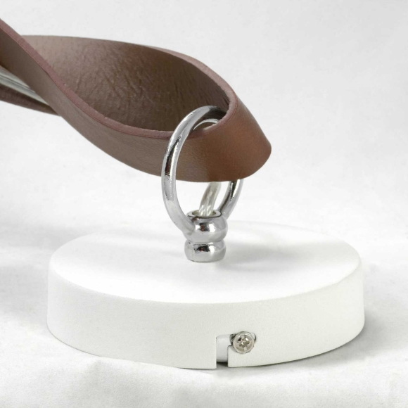 Подвесной светильник Lussole  Kodiak LSP-8043