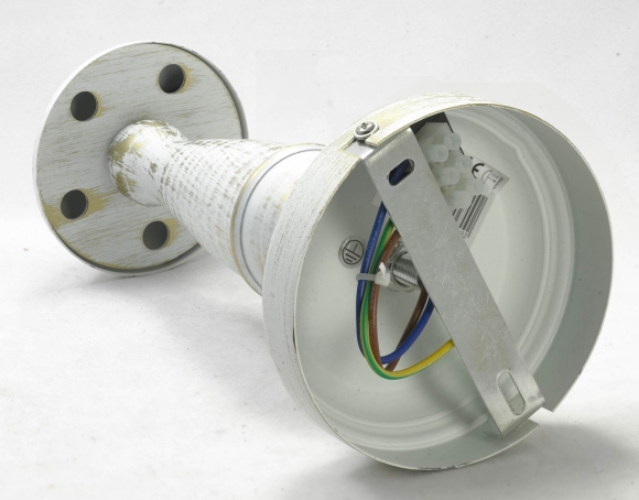 Люстра Lussole  Stamford LSP-8062