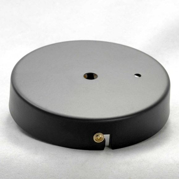 Бра Lussole  Arivaca LSP-8105