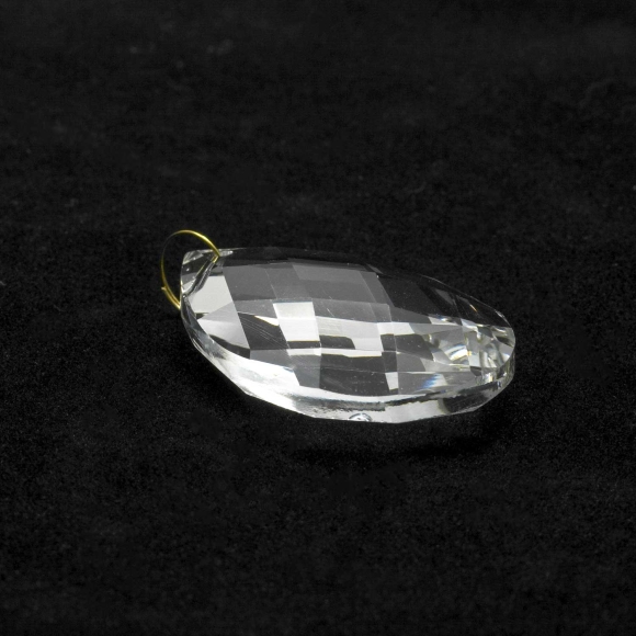 Бра Lussole  Arivaca LSP-8105