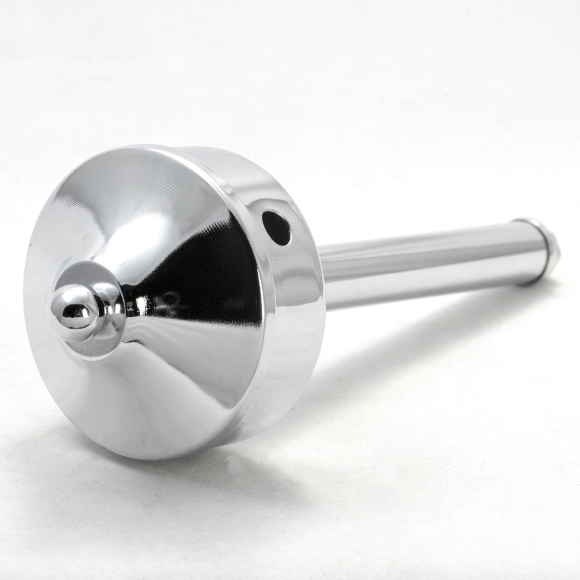 Люстра Lussole  Apache LSP-8091