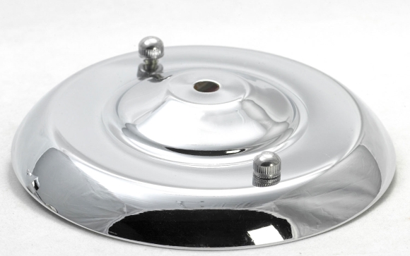 Люстра Lussole  Apache LSP-8091