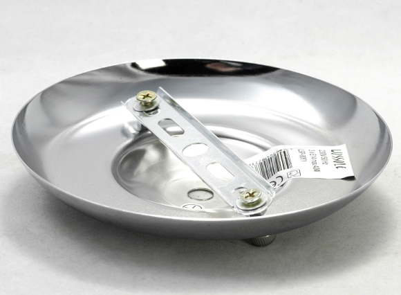 Люстра Lussole  Apache LSP-8091