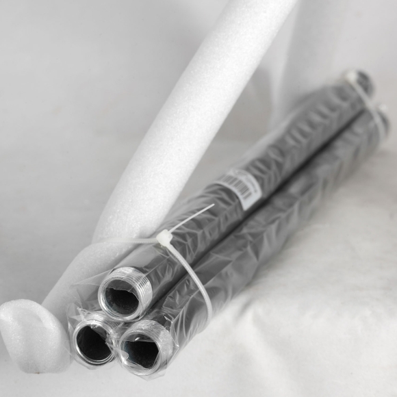 Торшер Lussole  Cozy LSP-0563