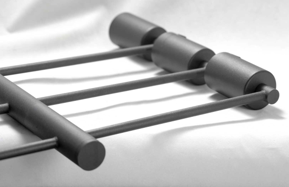 Люстра подвесная Lussole LSP-8156-CL Люстра подвесная Lussole LSP-8156-CL