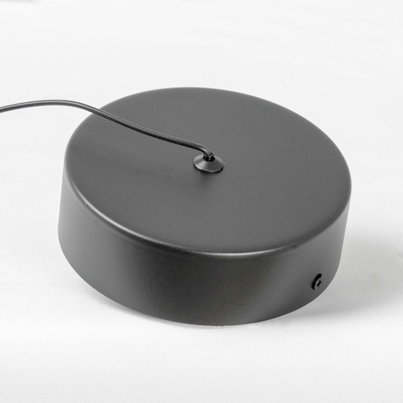 Линейно-подвесной светильник Lussole LSP-7317 Линейно-подвесной светильник Lussole LSP-7317