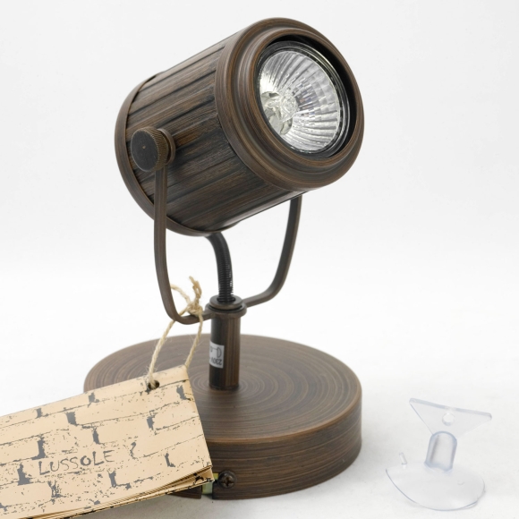 SY1319_1.jpg SY1319_1.jpg