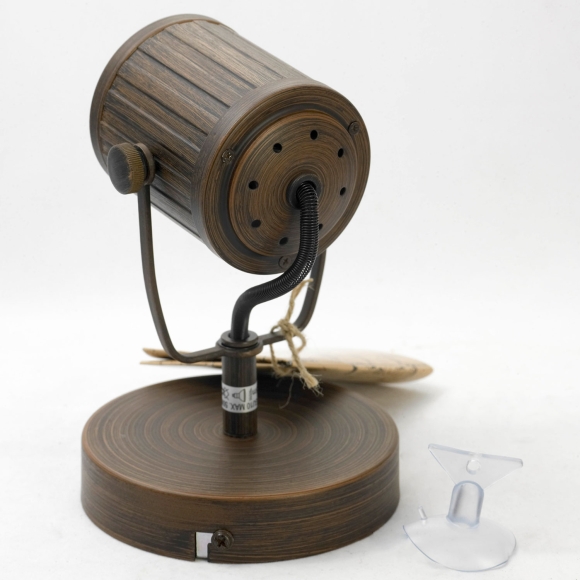 SY1319_2.jpg SY1319_2.jpg