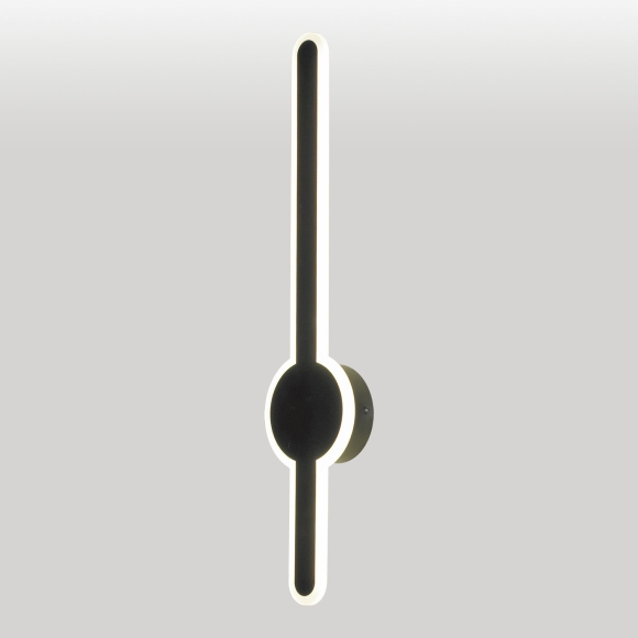SY3290_0.jpg