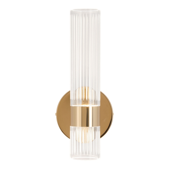 Бра Lussole LSP-7535