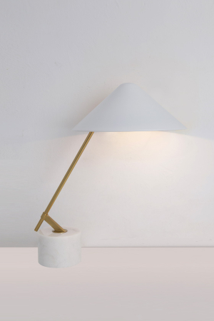 Настольная лампа Lussole LSP-5052 Настольная лампа Lussole LSP-5052