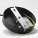 Подвесной светильник Lussole  Badger LSP-9540