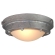 Потолочный светильник Lussole Loft Brentwood LSP-9999