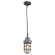 Подвесной светильник Lussole  Commack LSP-9691